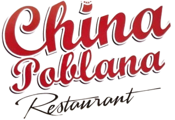 China Poblana Mexican Restaurant