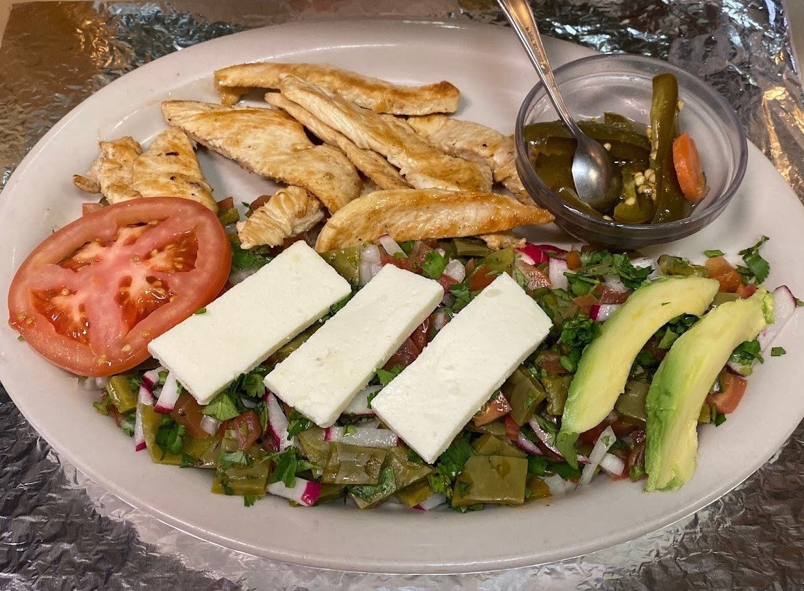 food photos