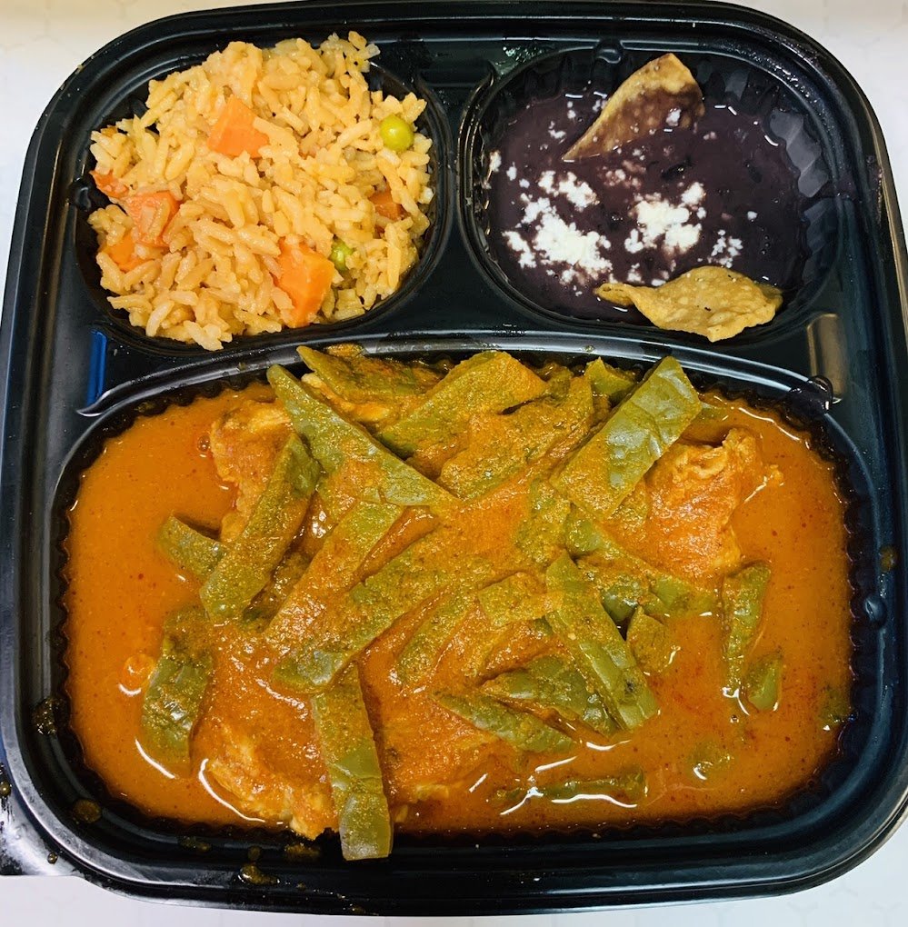 food photos