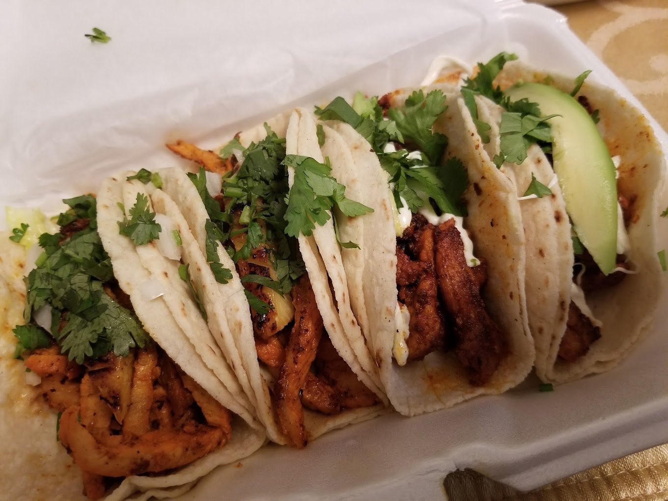 food photos