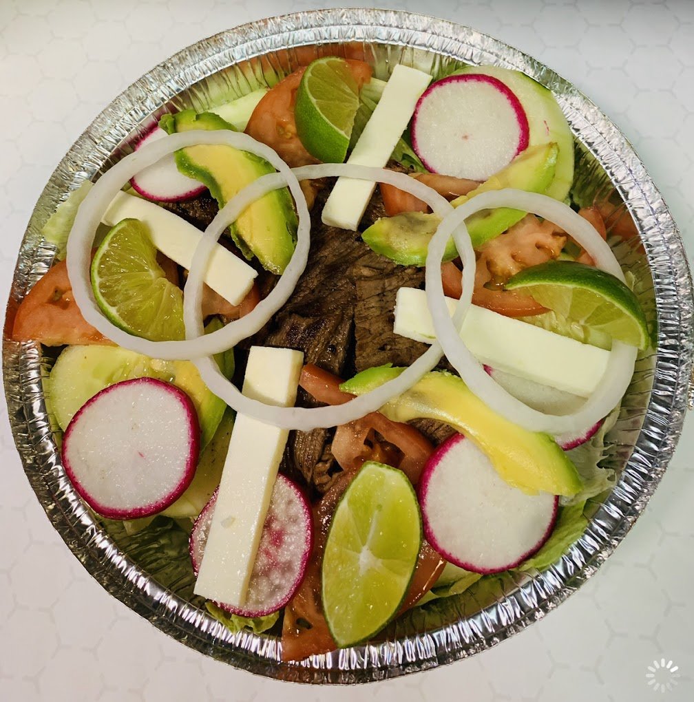 food photos