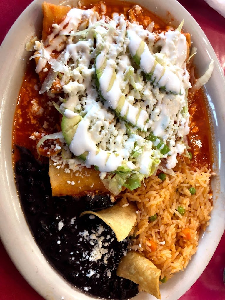 food photos