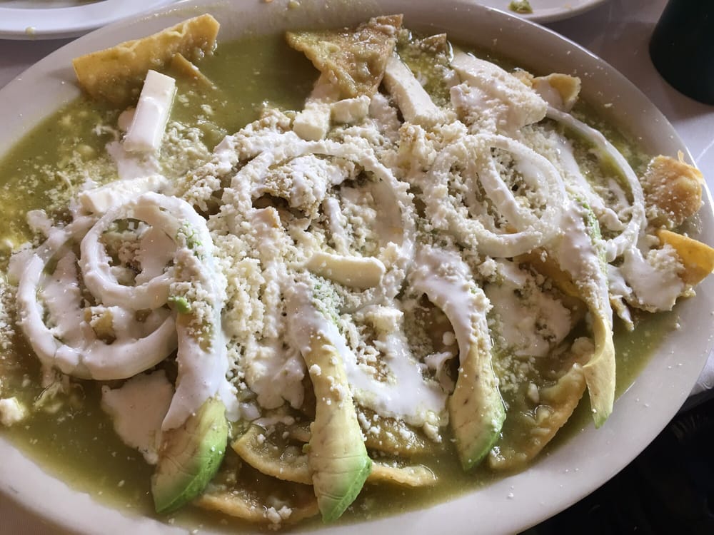 food photos