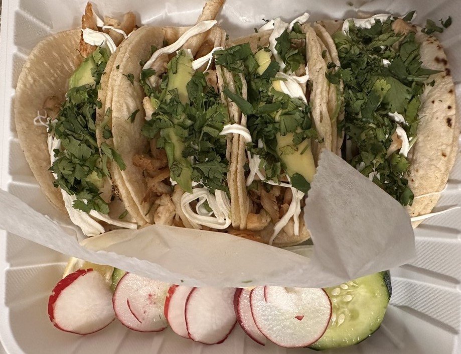 food photos